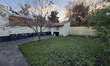 Casa en venta Colinas de Peralta Ramos
