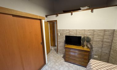 Casa en venta Colinas de Peralta Ramos