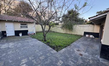 Casa en venta Colinas de Peralta Ramos
