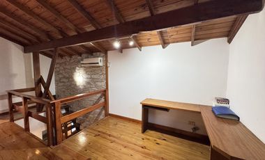 Casa en venta Colinas de Peralta Ramos