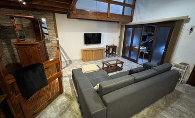 Casa en venta Colinas de Peralta Ramos