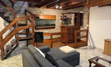 Casa en venta Colinas de Peralta Ramos