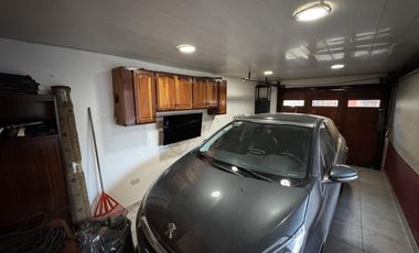 Casa en venta Colinas de Peralta Ramos