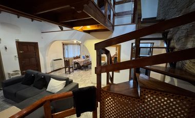 Casa en venta Colinas de Peralta Ramos