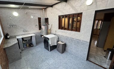 Casa en venta Colinas de Peralta Ramos