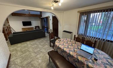 Casa en venta Colinas de Peralta Ramos