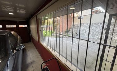 Casa en venta Colinas de Peralta Ramos