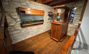 Casa en venta Colinas de Peralta Ramos