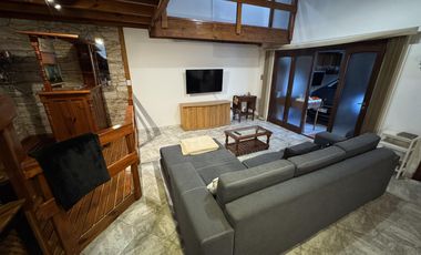 Casa en venta Colinas de Peralta Ramos