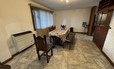 Casa en venta Colinas de Peralta Ramos