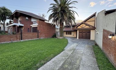 Casa en venta Colinas de Peralta Ramos