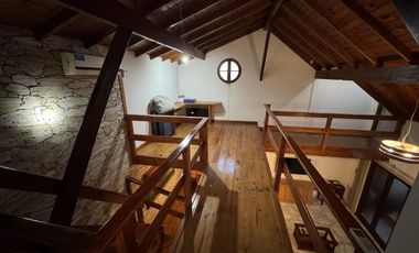 Casa en venta Colinas de Peralta Ramos