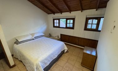 Casa en venta Colinas de Peralta Ramos