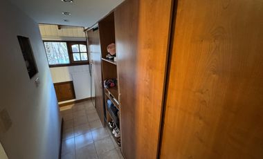 Casa en venta Colinas de Peralta Ramos