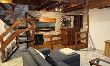 Casa en venta Colinas de Peralta Ramos