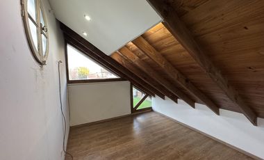 Casa en venta Colinas de Peralta Ramos