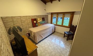 Casa en venta Colinas de Peralta Ramos