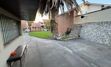Casa en venta Colinas de Peralta Ramos