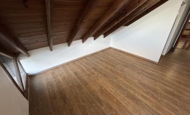 Casa en venta Colinas de Peralta Ramos