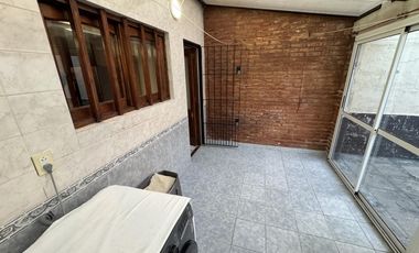 Casa en venta Colinas de Peralta Ramos