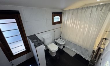 Casa en venta Colinas de Peralta Ramos