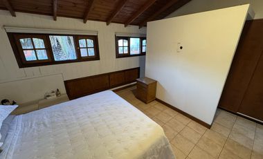 Casa en venta Colinas de Peralta Ramos