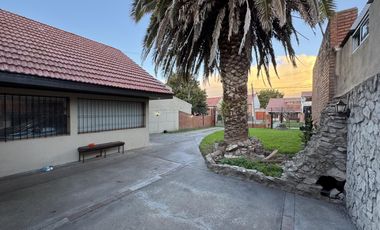 Casa en venta Colinas de Peralta Ramos