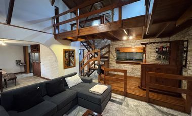 Casa en venta Colinas de Peralta Ramos