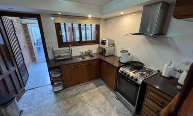 Casa en venta Colinas de Peralta Ramos