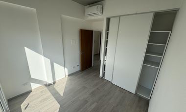 Departamento en Santa Genoveva