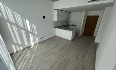 Departamento en Santa Genoveva