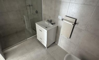 Departamento en Santa Genoveva