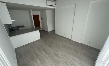 Departamento en Santa Genoveva