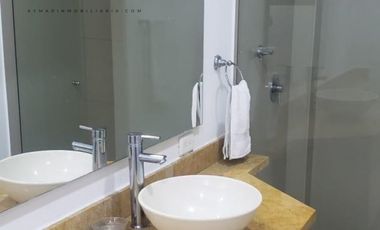CASA CAMPESTRE PARA VENTA, LA MESA CUNDINAMARCA.