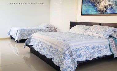 CASA CAMPESTRE PARA VENTA, LA MESA CUNDINAMARCA.