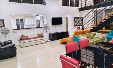 CASA CAMPESTRE PARA VENTA, LA MESA CUNDINAMARCA.