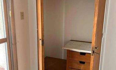 Departamento de Cuatro ambientes en Venta en Quilmes