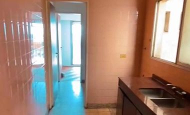 Departamento de Cuatro ambientes en Venta en Quilmes