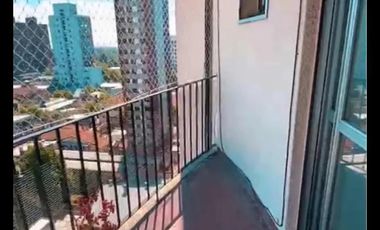 Departamento de Cuatro ambientes en Venta en Quilmes