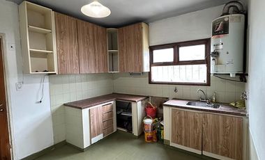 Casa en Mar Del Plata