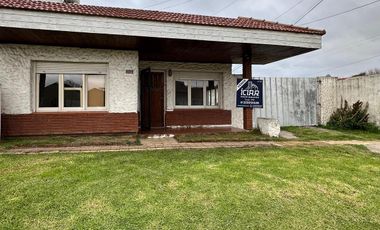 Casa en Mar Del Plata