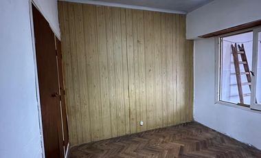 Casa en Mar Del Plata