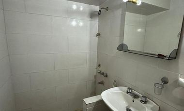 Casa en Mar Del Plata