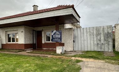 Casa en Mar Del Plata