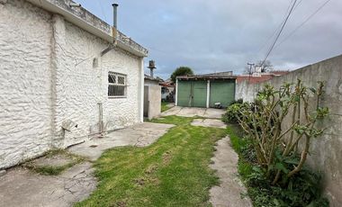 Casa en Mar Del Plata