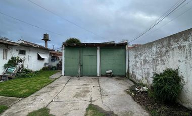 Casa en Mar Del Plata