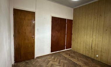 Casa en Mar Del Plata