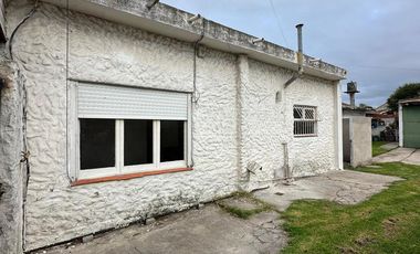 Casa en Mar Del Plata