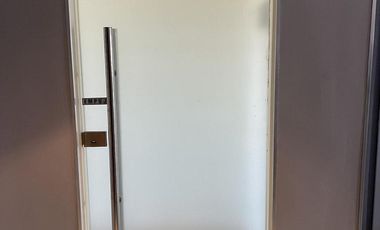 Espectacular Departamento en Alquiler temporario