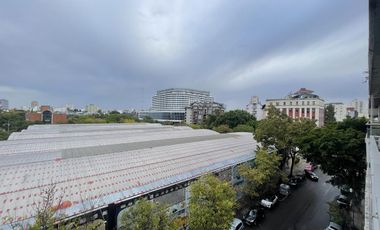 Espectacular Departamento en Alquiler temporario